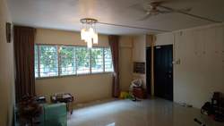 Blk 232 Hougang Avenue 1 (Hougang), HDB 4 Rooms #163148512